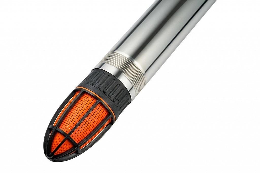 Скважинный насос Джилекс Водомет 55/75