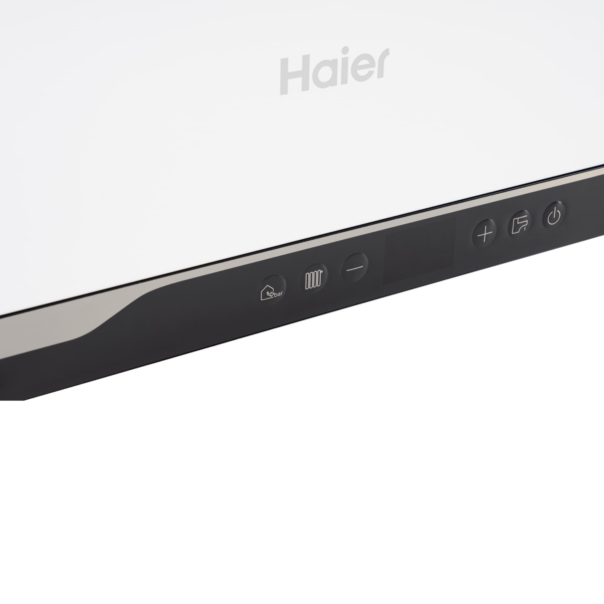 Настенный газовый котел Haier TechLine 2.18 Ti