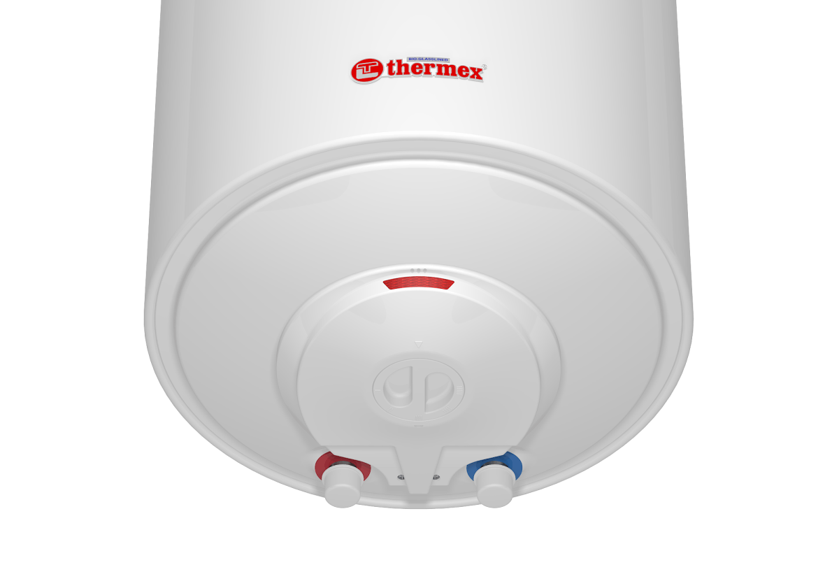 Водонагреватель накопительный Thermex TitaniumHeat 60 V Slim