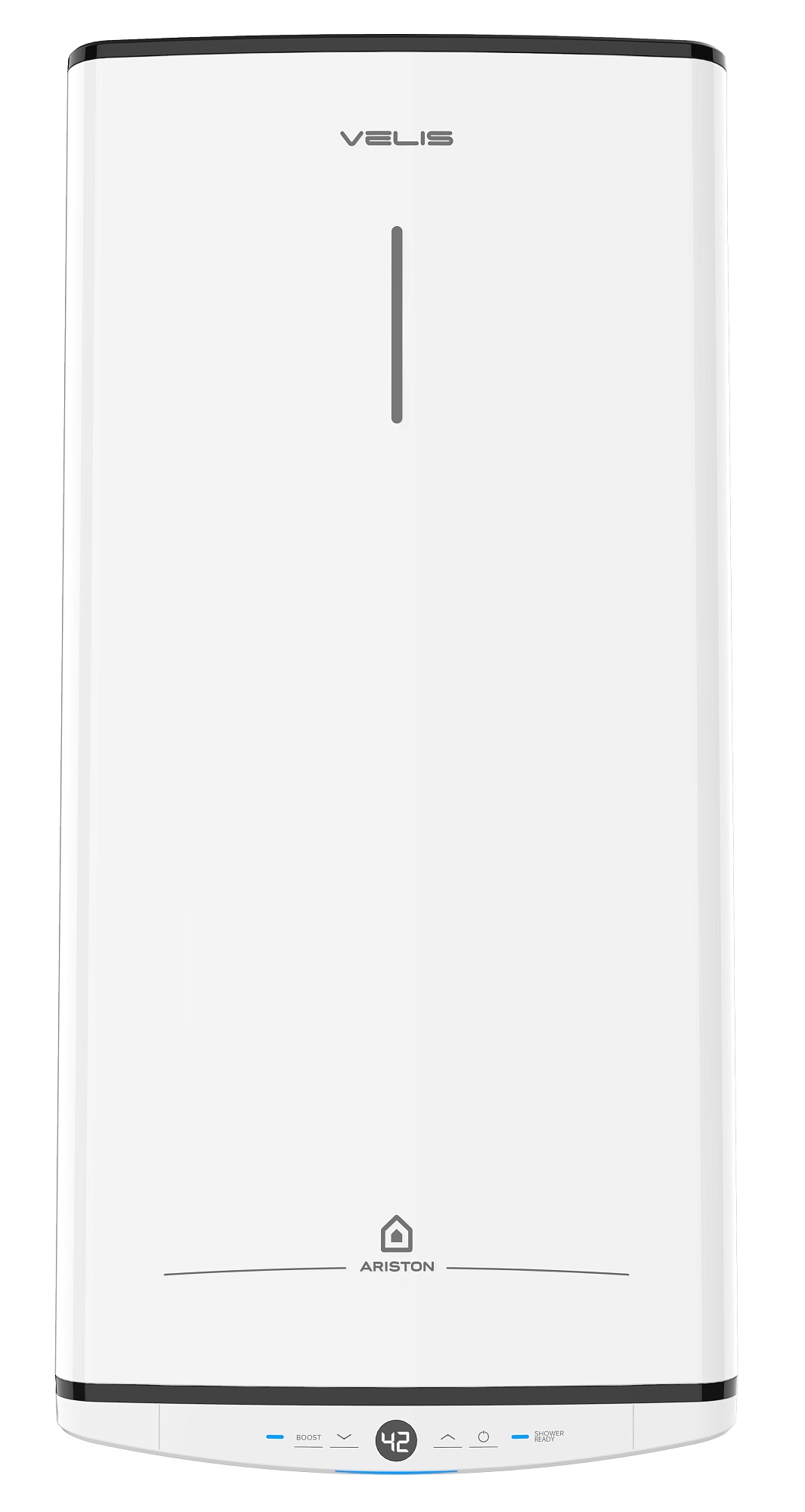 Водонагреватель накопительный ARISTON ABSE VELIS TECH DRY 50