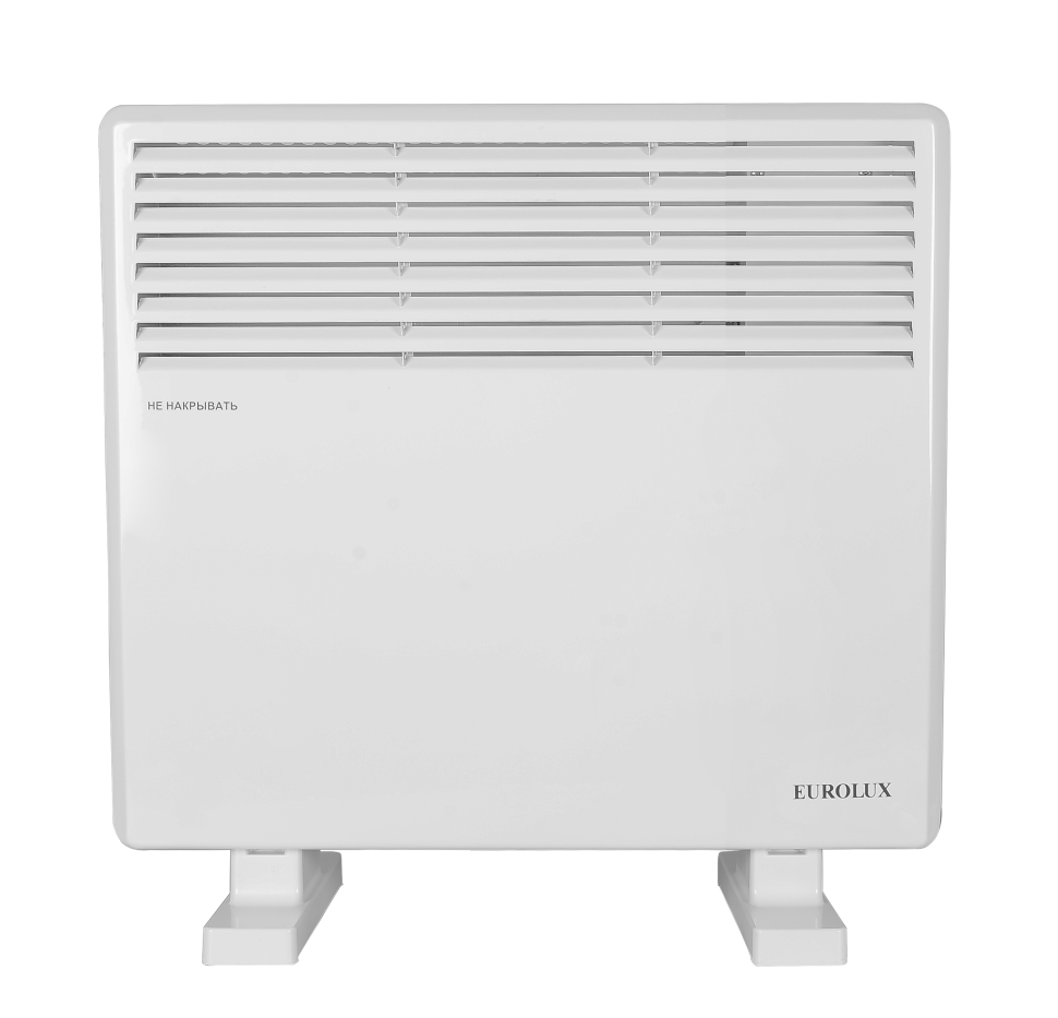 Конвектор электрический РЕСАНТА Eurolux ОК-EU-1000CH