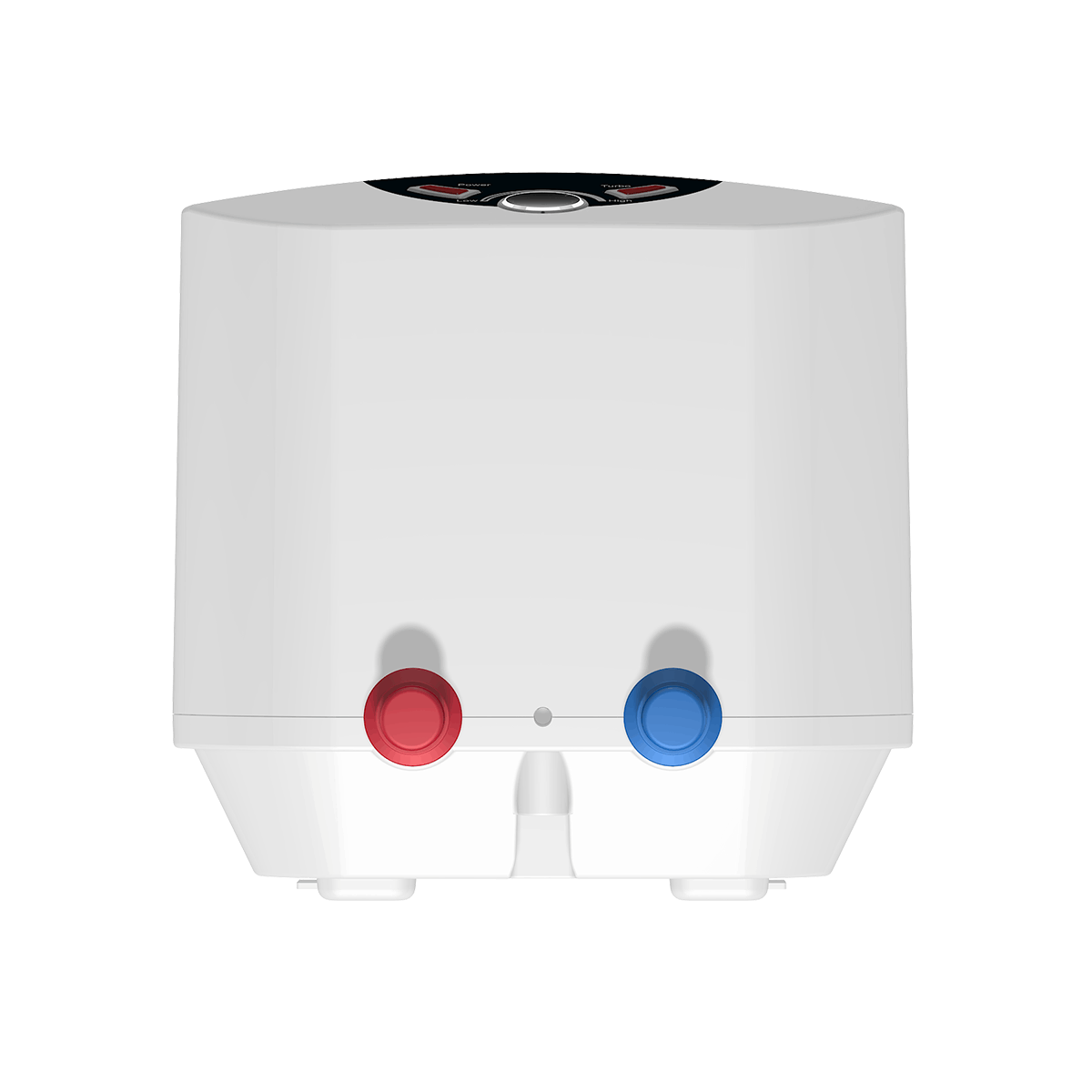 Водонагреватель накопительный Thermex IBL 10 O