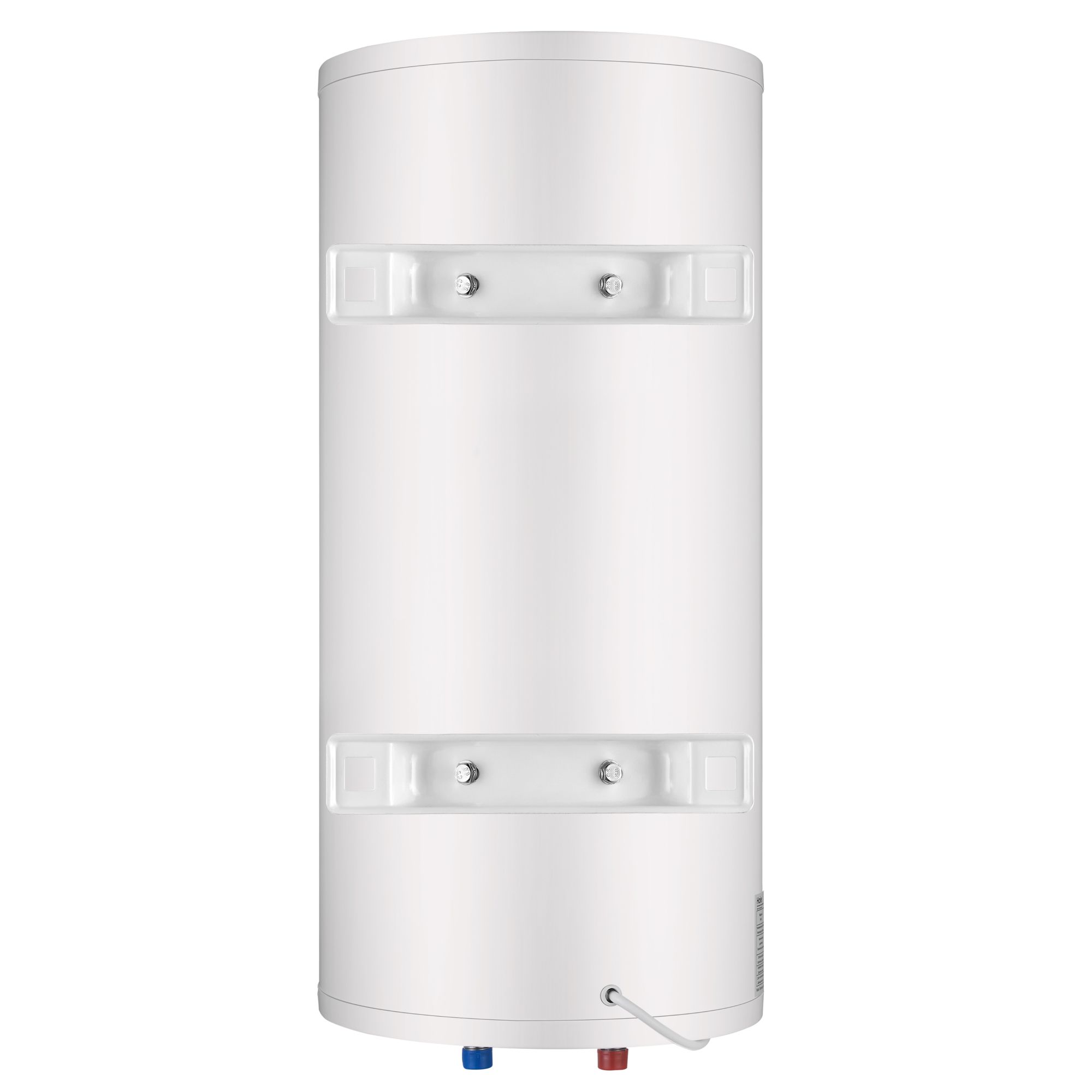 Водонагреватель накопительный Haier ES100V-R1 INOX