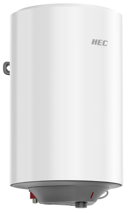 Водонагреватель накопительный Haier ES50V-HE1
