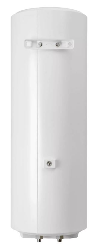 Водонагреватель накопительный Haier ES100V-A3