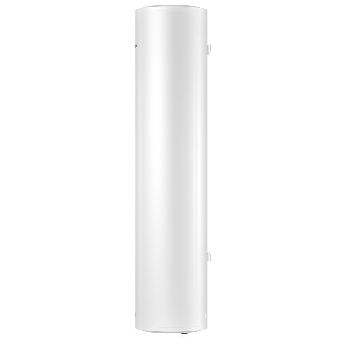 Водонагреватель накопительный Thermex IU 50 V