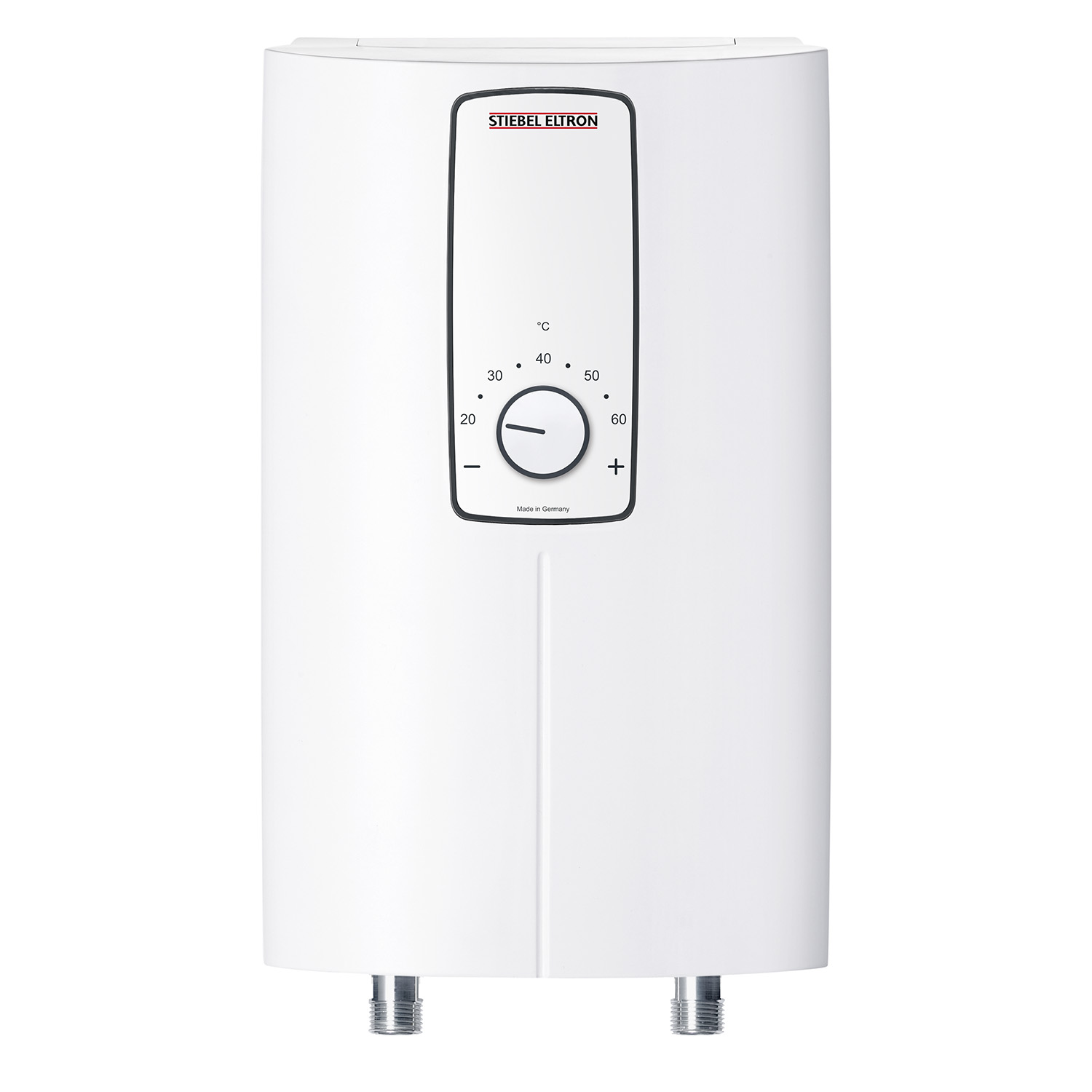 Проточный водонагреватель Stiebel Eltron DCE-E 11/13 H