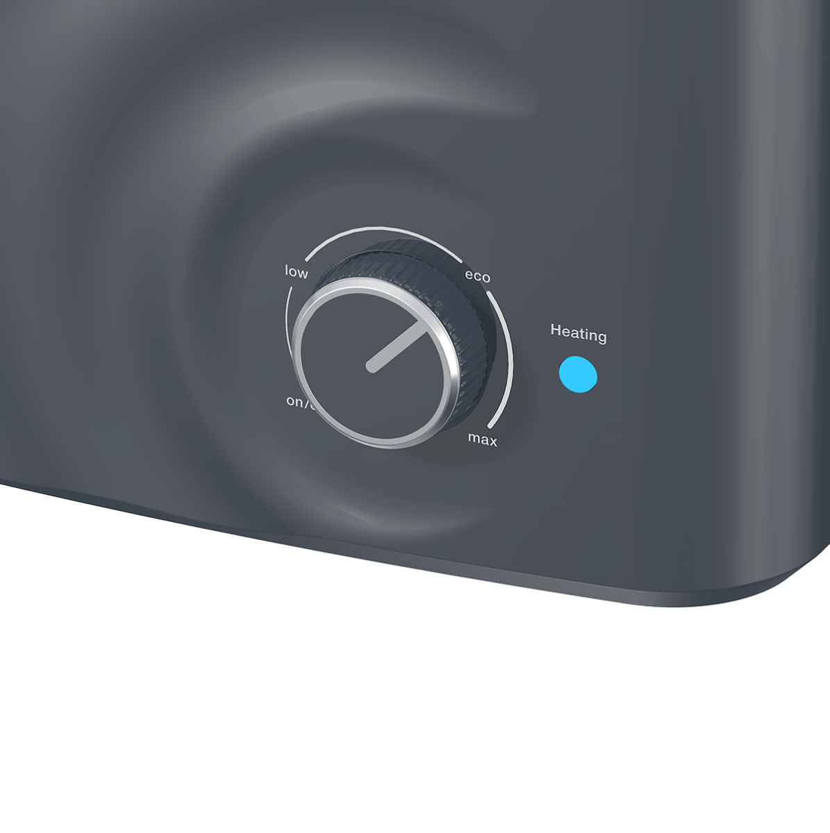 Водонагреватель накопительный Thermex Mera 10 U