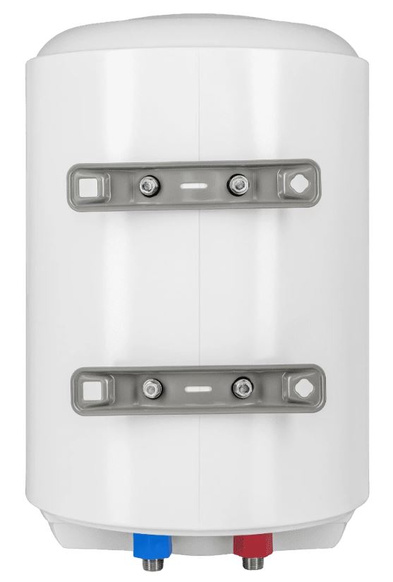 Водонагреватель накопительный Candy CR30V-B2SL(R)