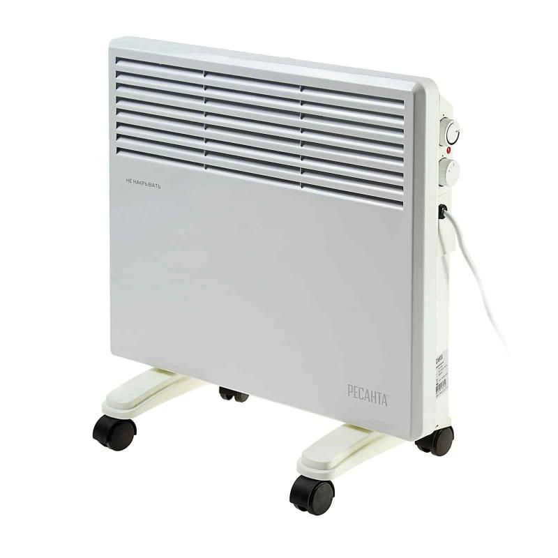 Конвектор Ресанта ОК-1500СН