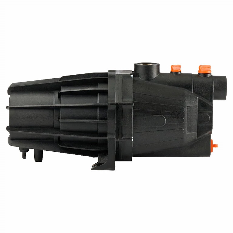 Насос поверхностный Джилекс ДЖАМБО-ПРО 60/35 П