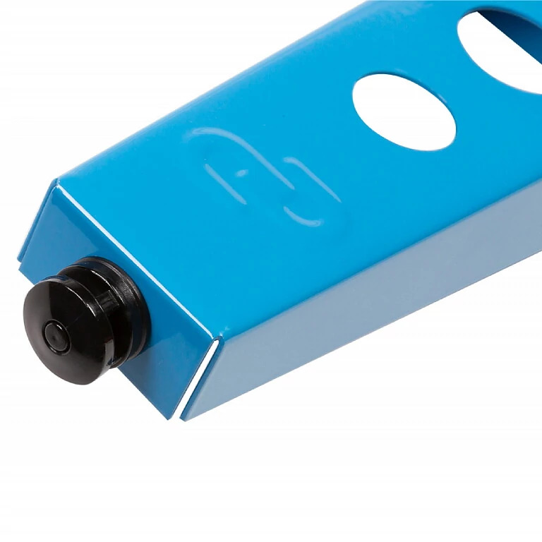 Гидроаккумулятор Джилекс 500 В