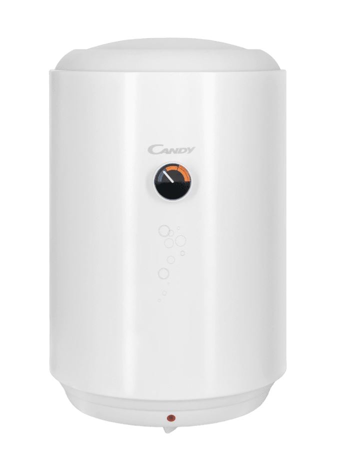 Водонагреватель накопительный Candy CR30V-B2SL(R)