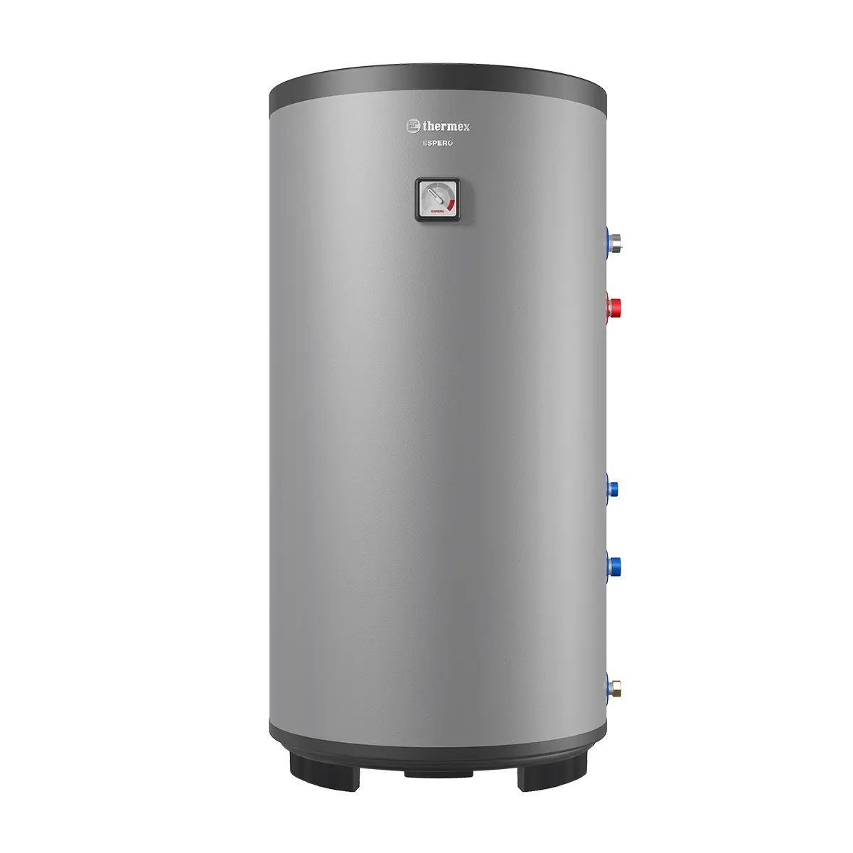 Бойлер косвенного нагрева Thermex Espero 150 F