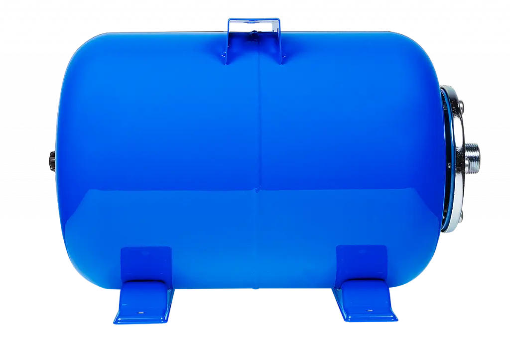 Гидроаккумулятор Джилекс 24 Г «ХИТ»