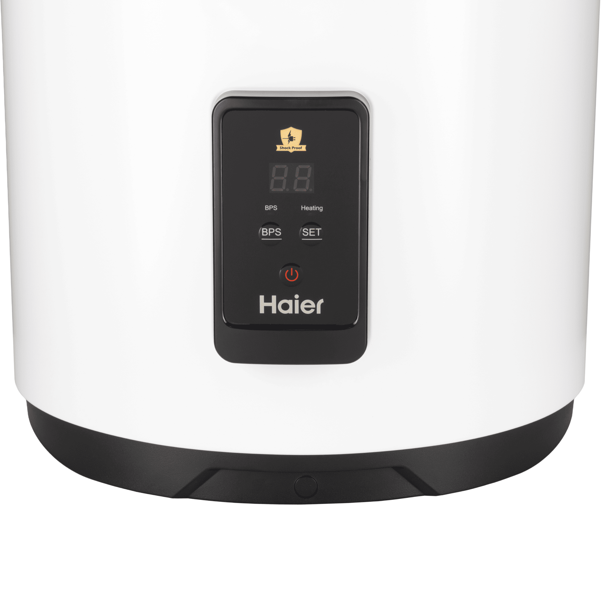 Водонагреватель накопительный Haier ES100V-A5 (Россия)