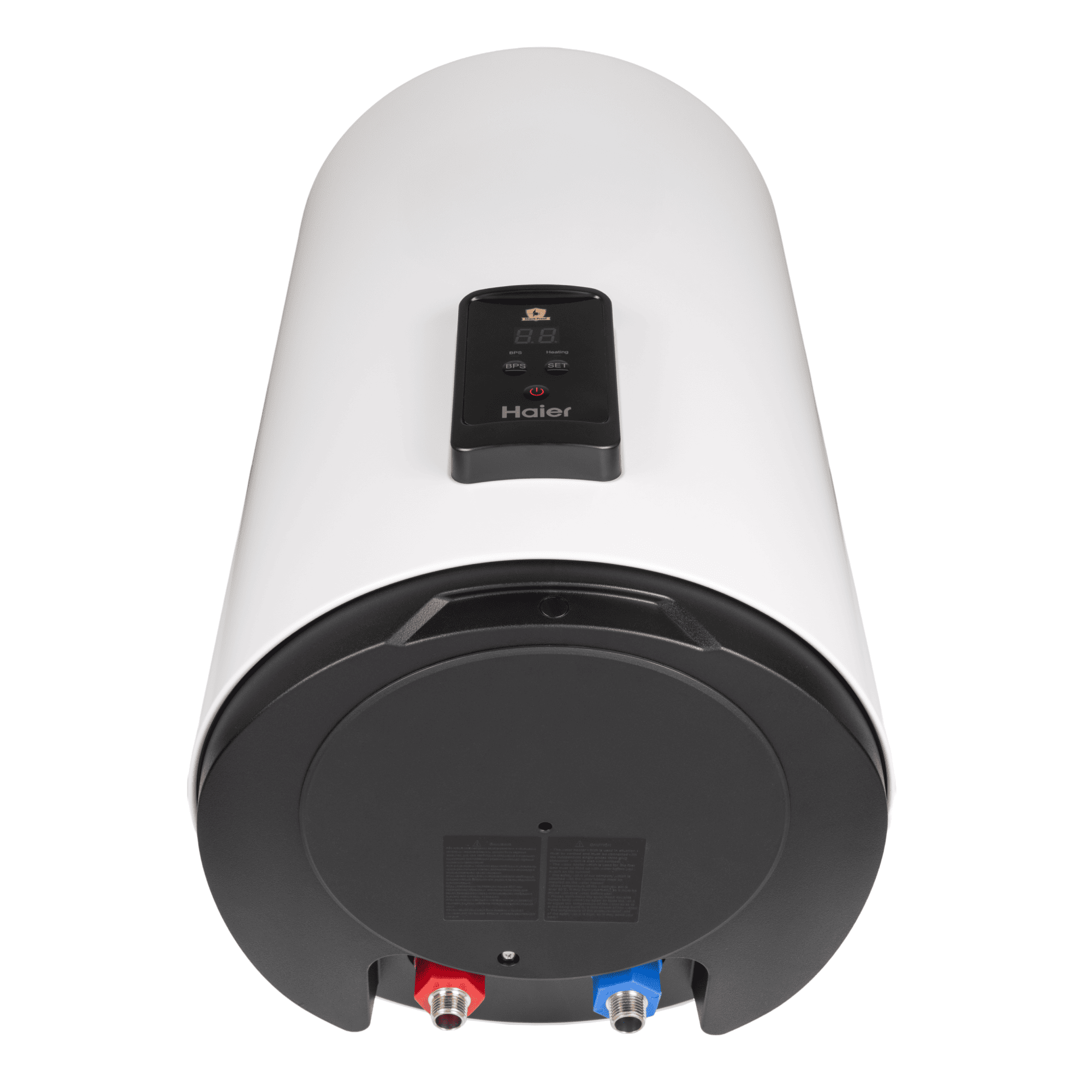 Водонагреватель накопительный Haier ES100V-A5 (Россия)