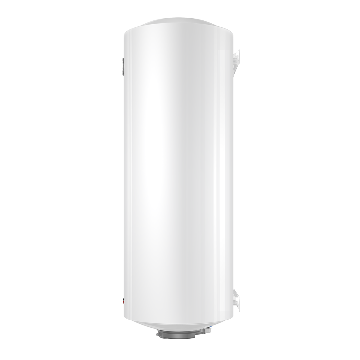 Водонагреватель накопительный Thermex Nova 150 V