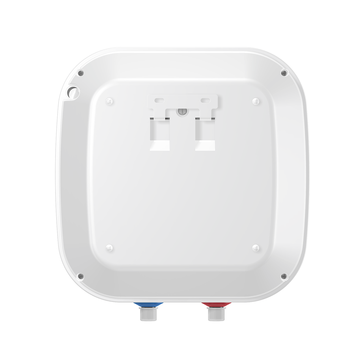 Водонагреватель накопительный Thermex H 15 O (pro)