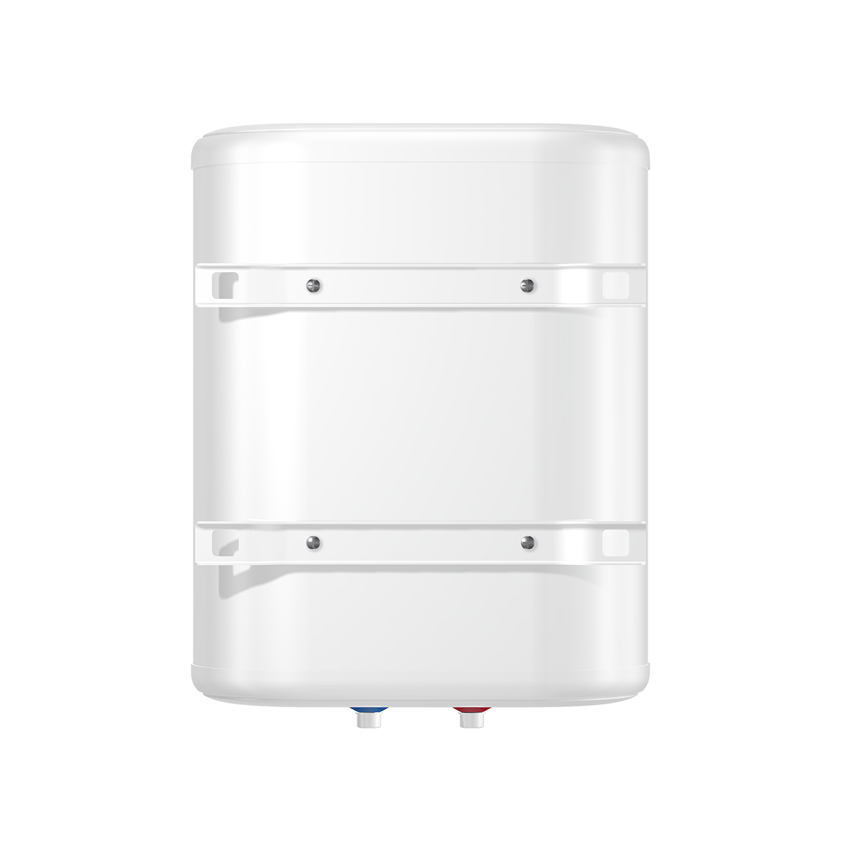 Водонагреватель накопительный Thermex Mirror 30 V