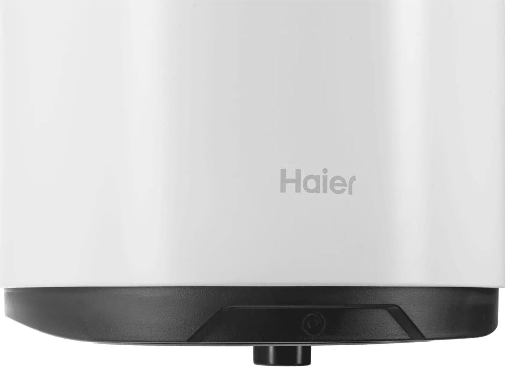 Водонагреватель накопительный Haier ES100V-C1