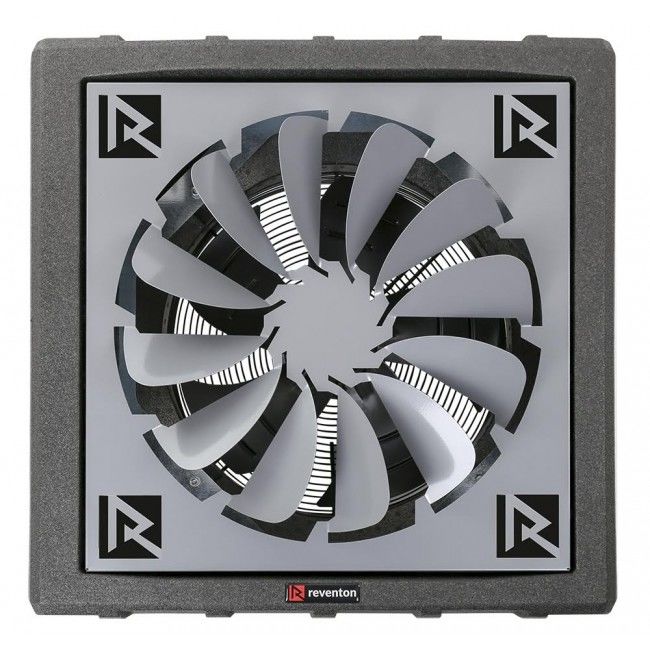 Дестратификатор REVENTON HC-3S 230В AC