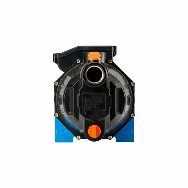 Насос поверхностный Джилекс Джамбо 70/50 П (2.0)