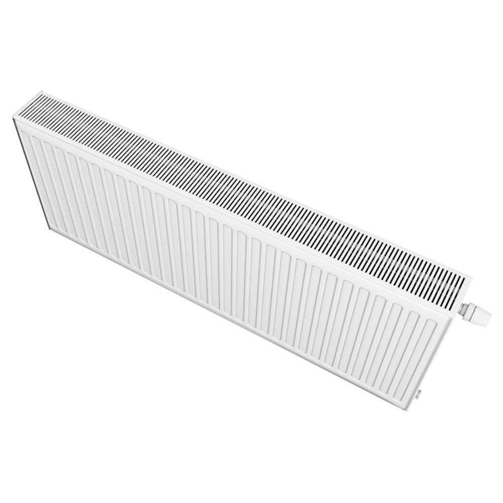 Стальной панельный радиатор Lemax VC22 400x2800