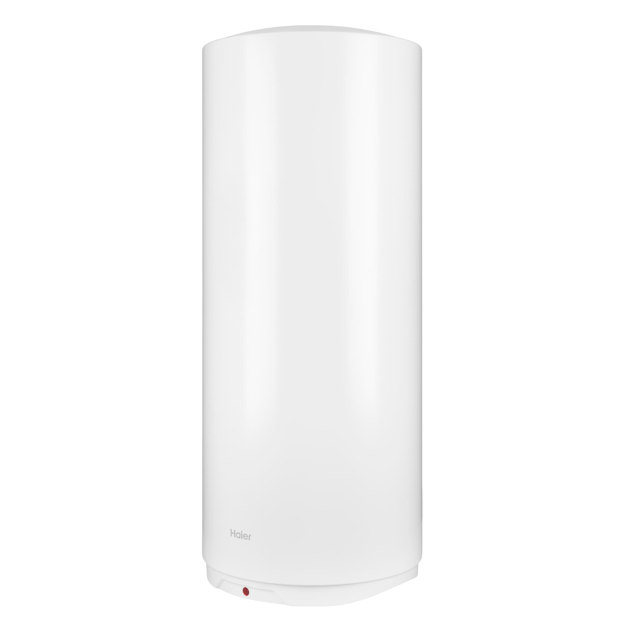 Водонагреватель накопительный Haier ES80V-A2 (Россия)