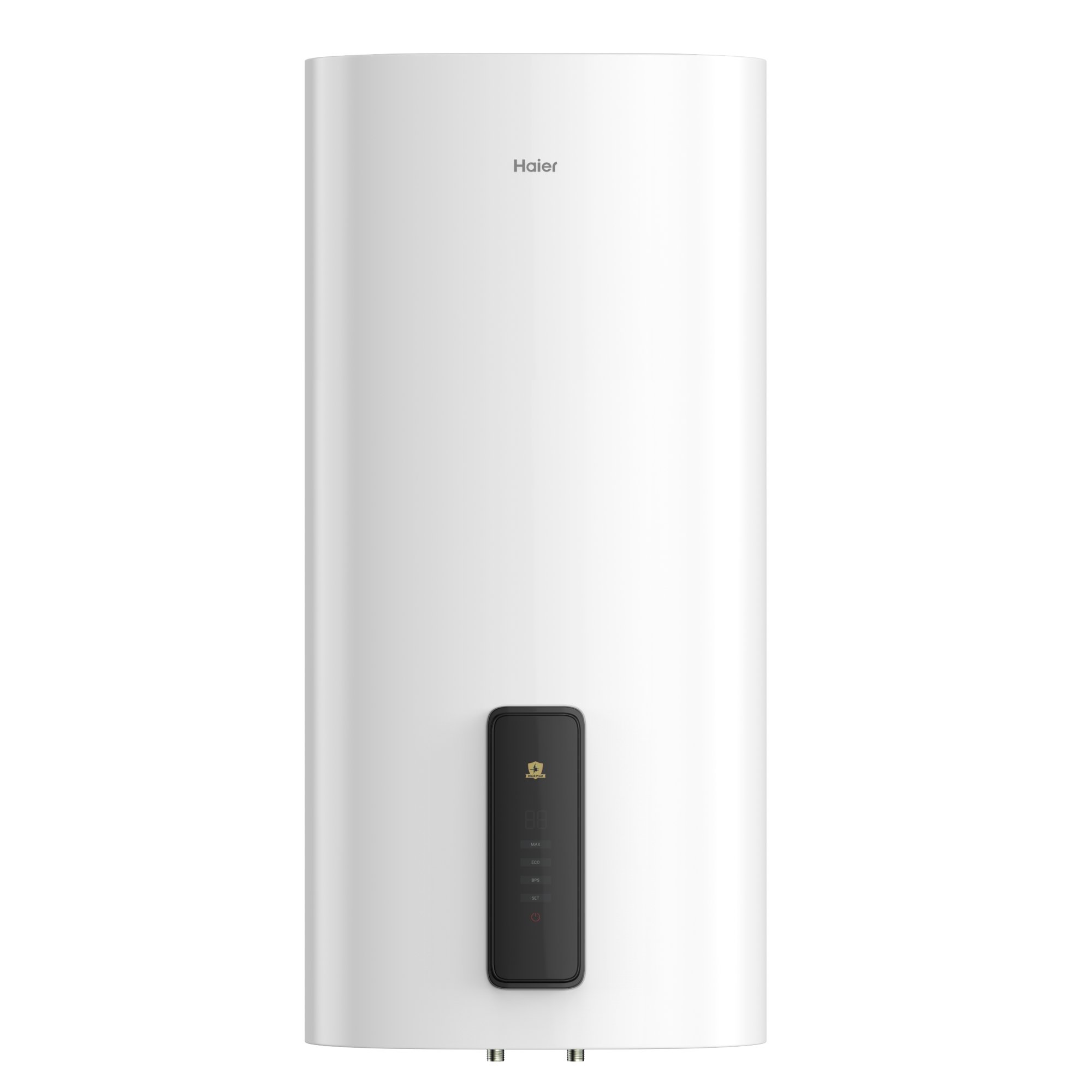 Водонагреватель накопительный Haier ES100V-F7 (Россия)