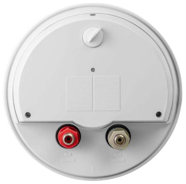 Водонагреватель накопительный Haier ES50V-B2 Slim