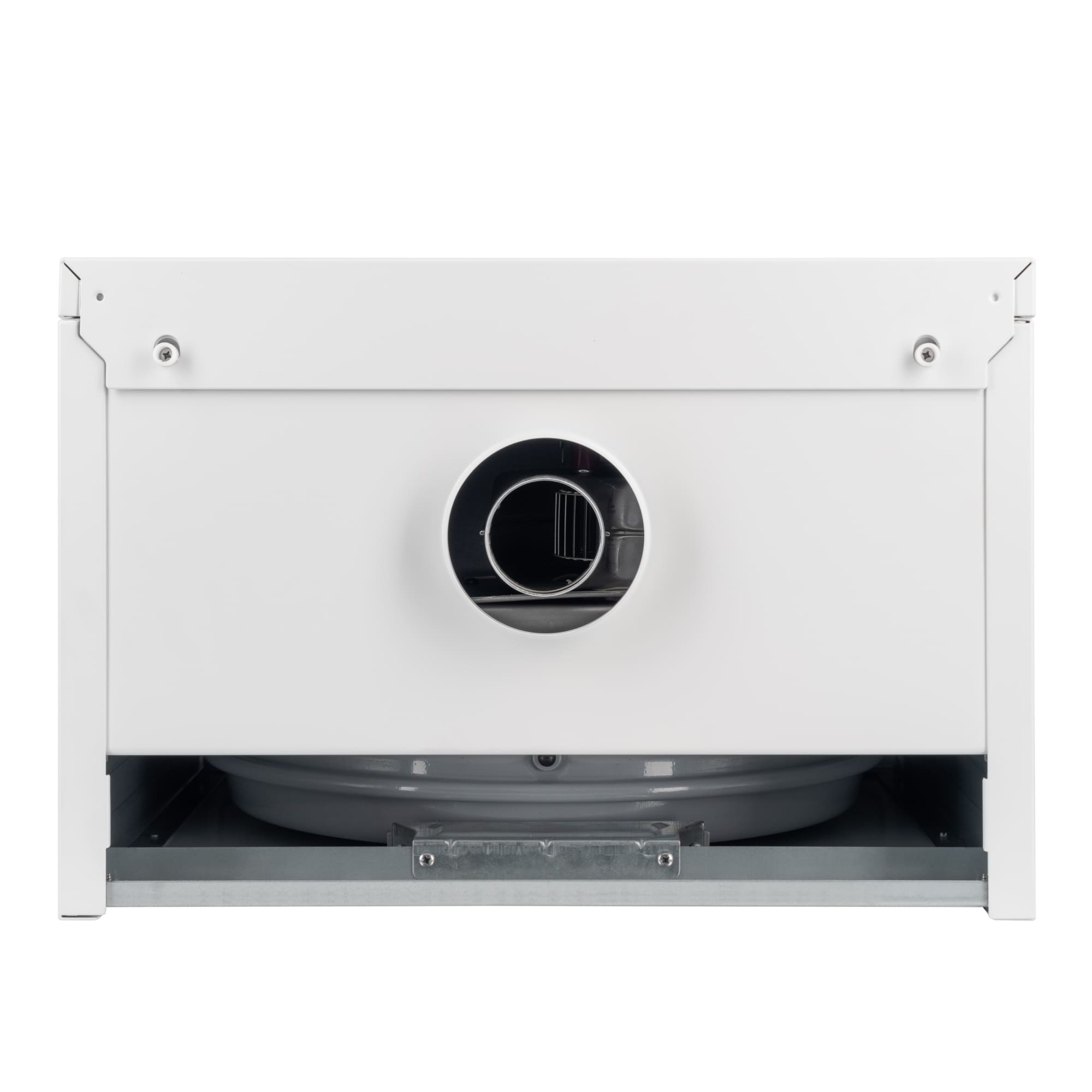 Настенный газовый котел Haier ProLine S 2.35 Ti