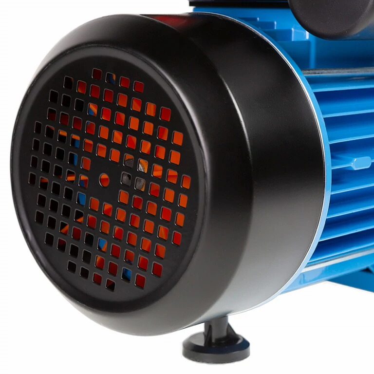 Насос поверхностный Джилекс Джамбо 60/35 Н