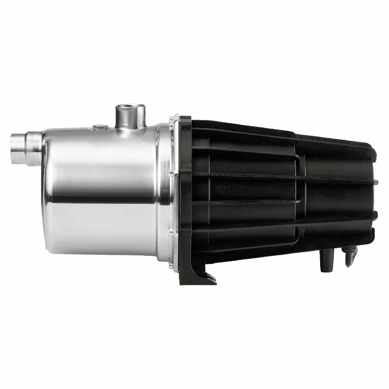 Насос поверхностный Джилекс ДЖАМБО-ПРО 70/50 Н