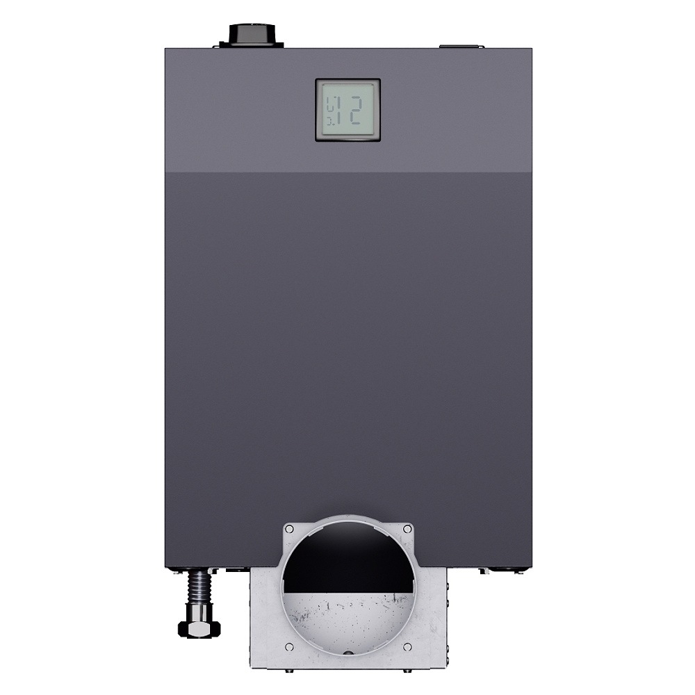 Напольный газовый котел ЛЕМАКС Premier 35