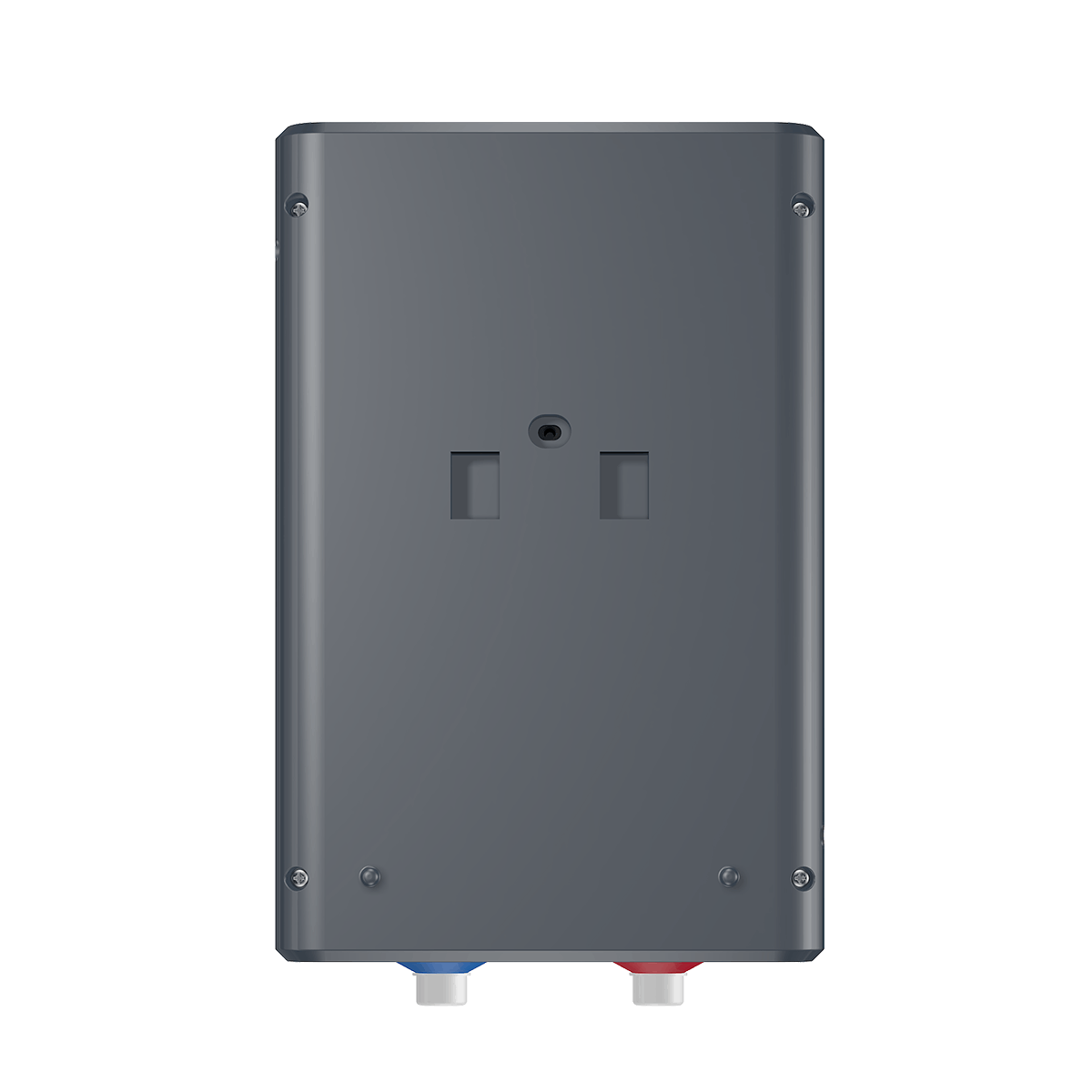 Водонагреватель накопительный Thermex Mera 7 O