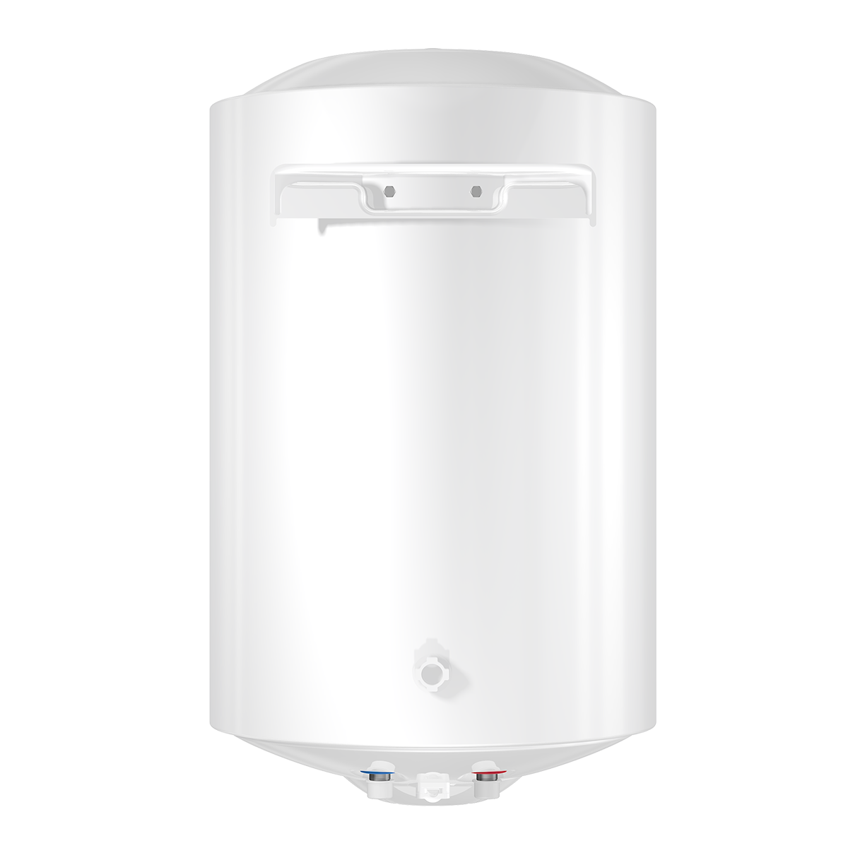 Водонагреватель накопительный Thermex Auga 80 V Wi-Fi