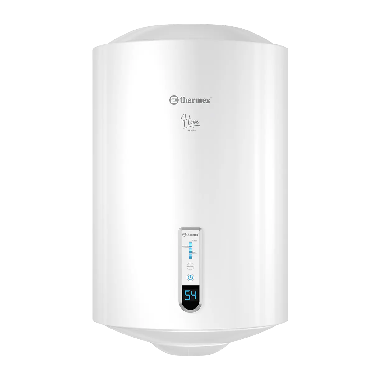 Водонагреватель накопительный Thermex Hope 80 V