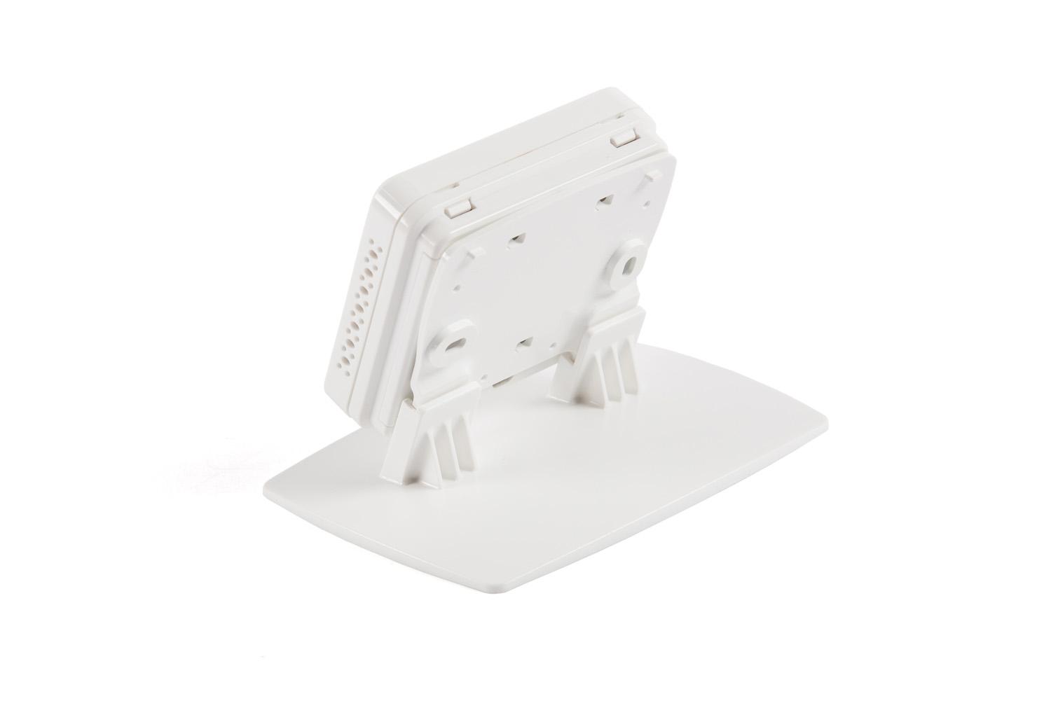 Термостат комнатный Teplocom TS-2AA/3A-RF