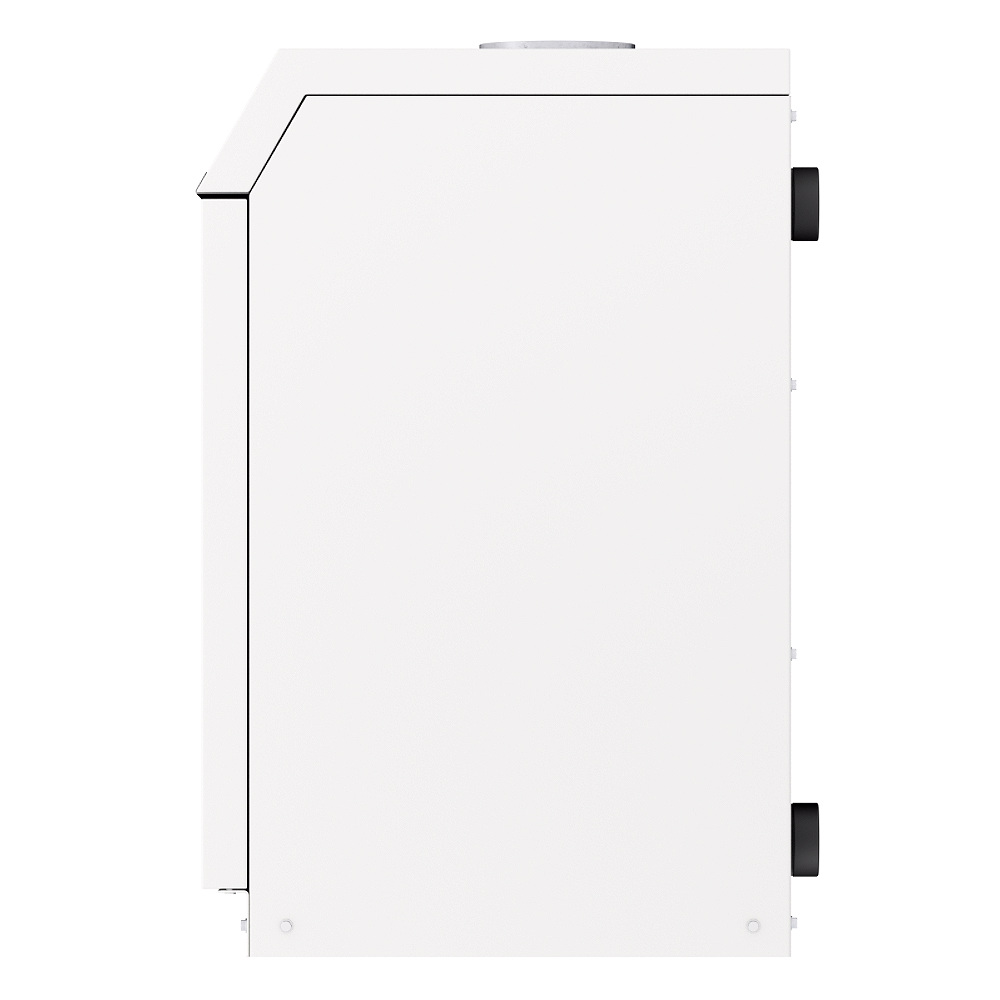 Напольный газовый котел ЛЕМАКС Aspect 11,6