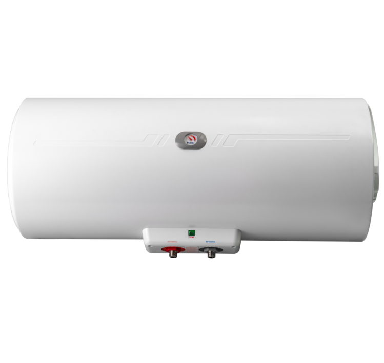 Водонагреватель накопительный Haier FCD-JTHA80-III(ET)