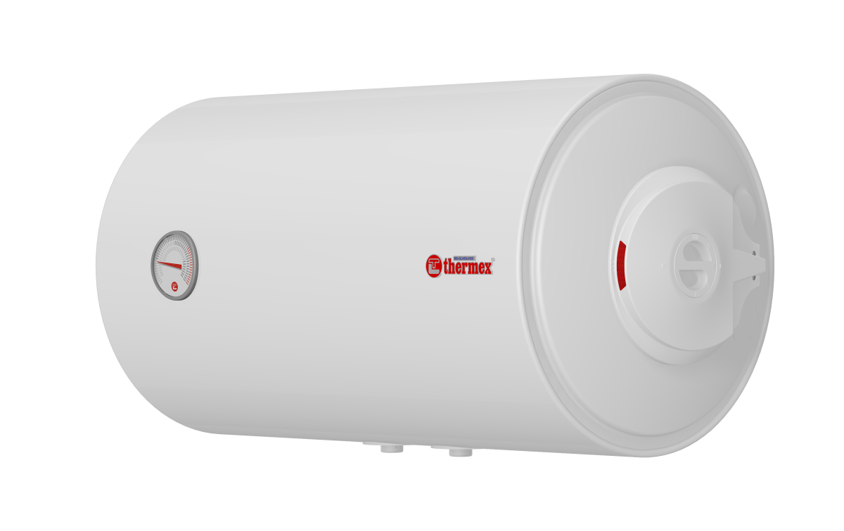 Водонагреватель накопительный Thermex TitaniumHeat 50 H Slim