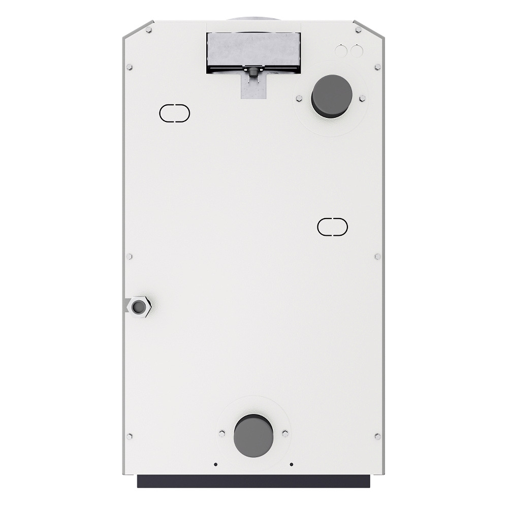 Напольный газовый котел ЛЕМАКС Премиум 25 В