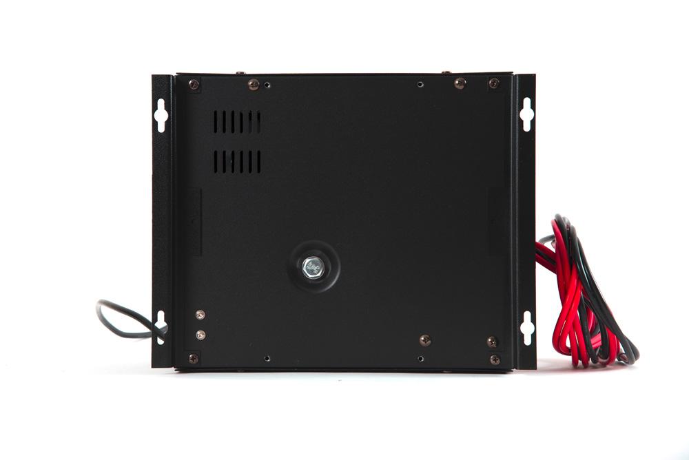 Источник бесперебойного питания Teplocom SOLAR-800