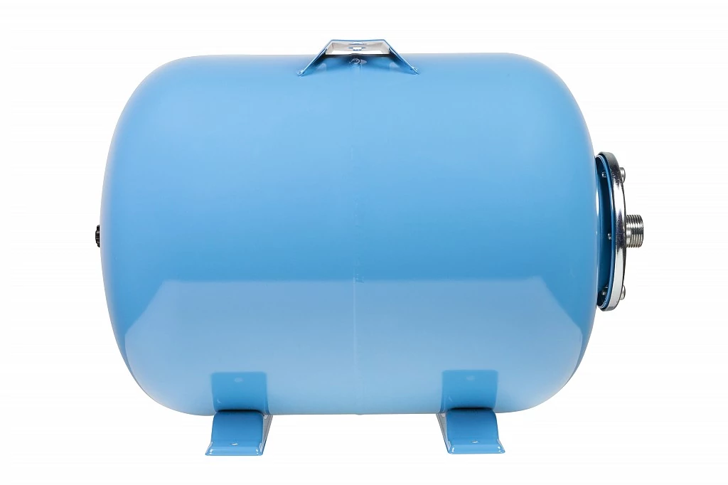 Гидроаккумулятор Джилекс 50 Г