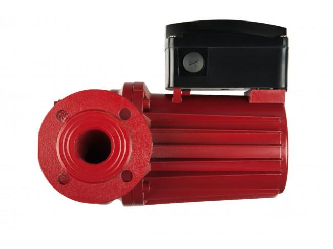 Циркуляционный насос Unipump UPF 50-120