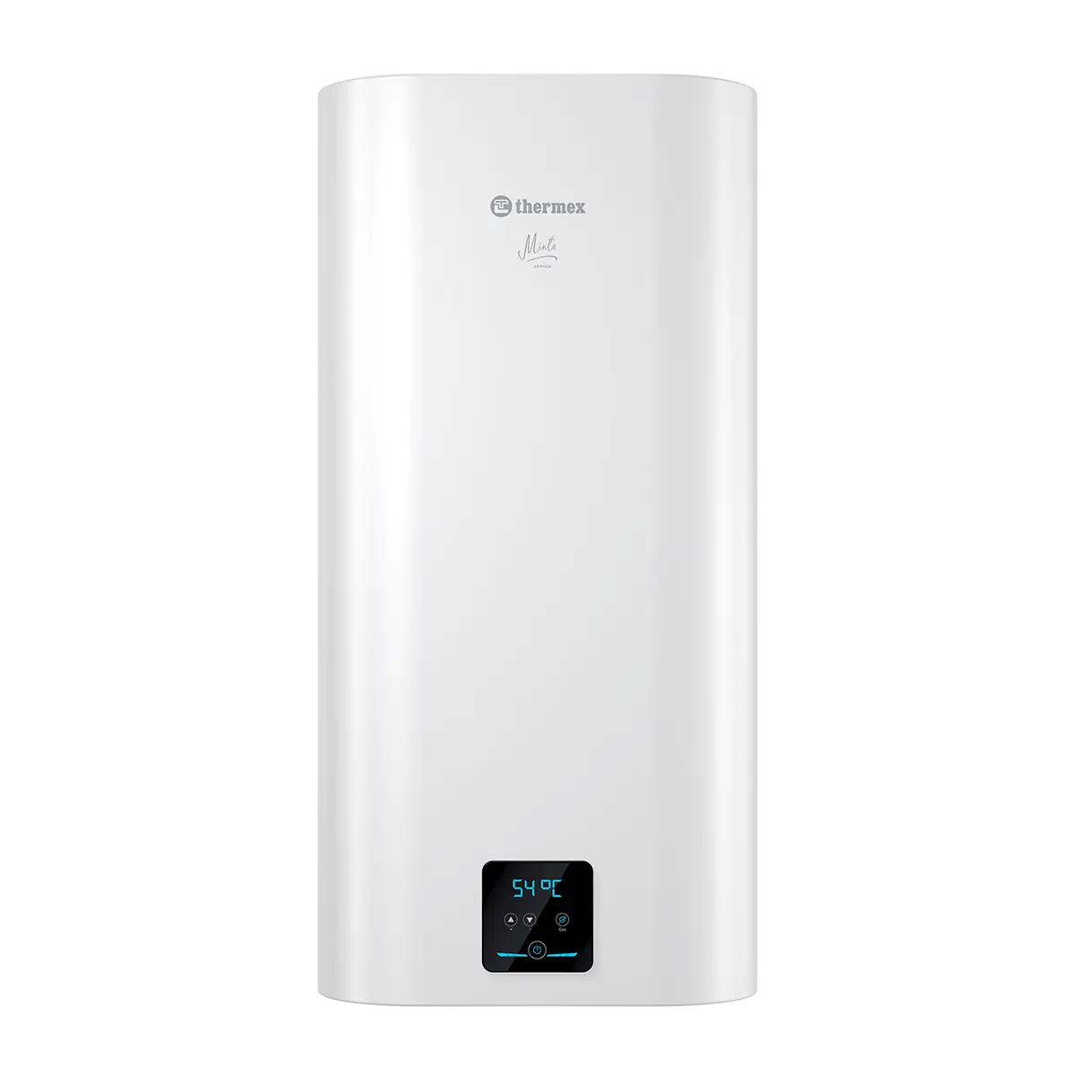 Водонагреватель накопительный Thermex Minta 80 V