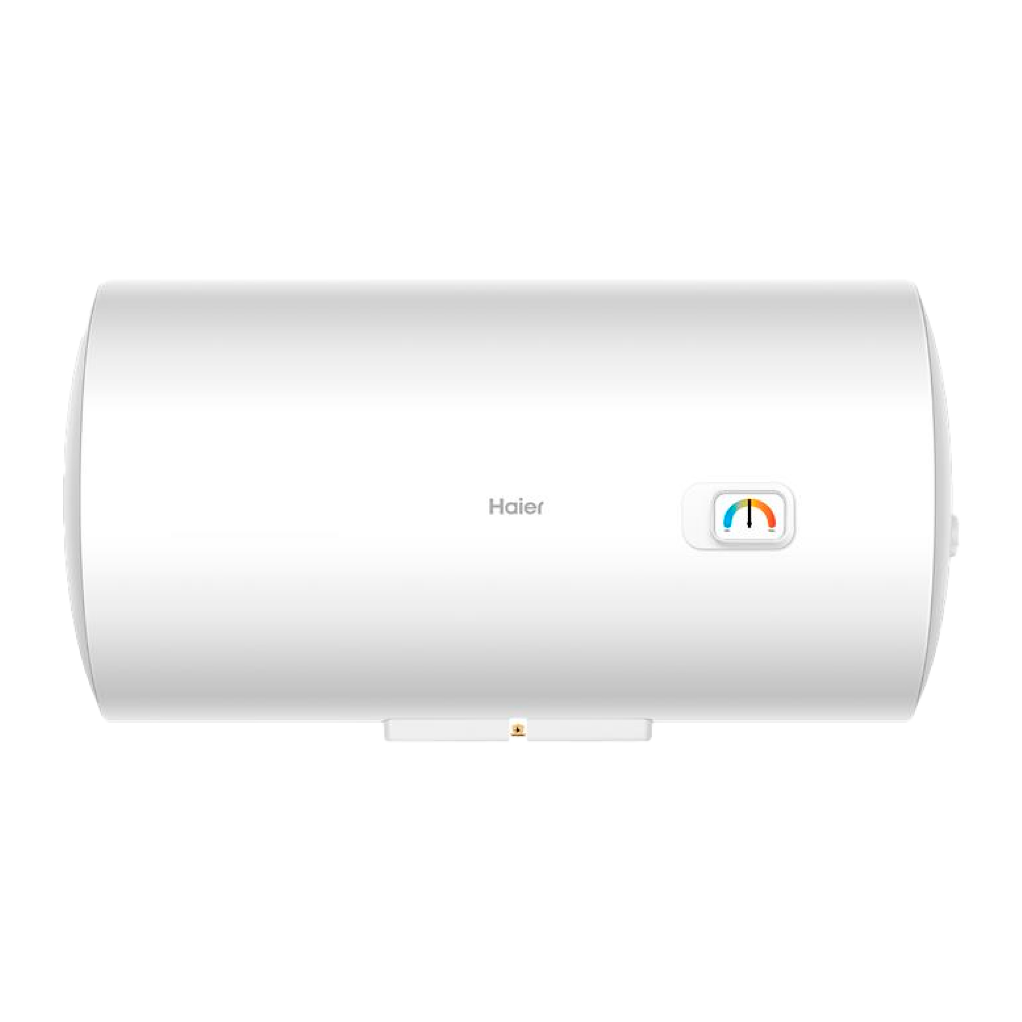 Водонагреватель накопительный Haier ES50H-CK1