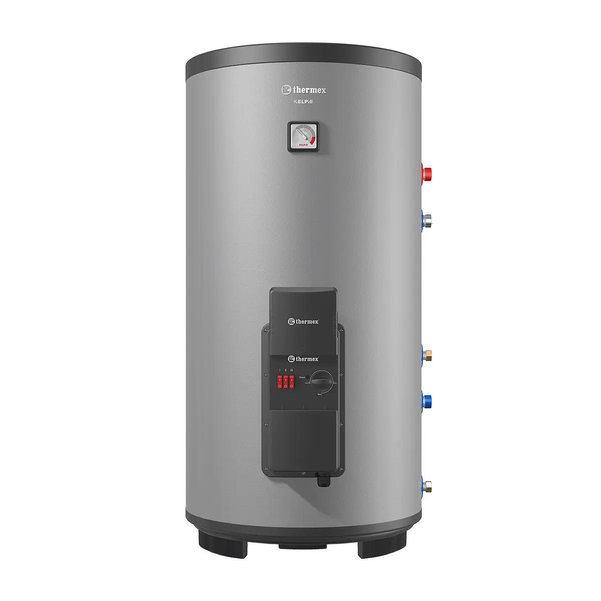 Водонагреватель накопительный Thermex Kelpie 150 F