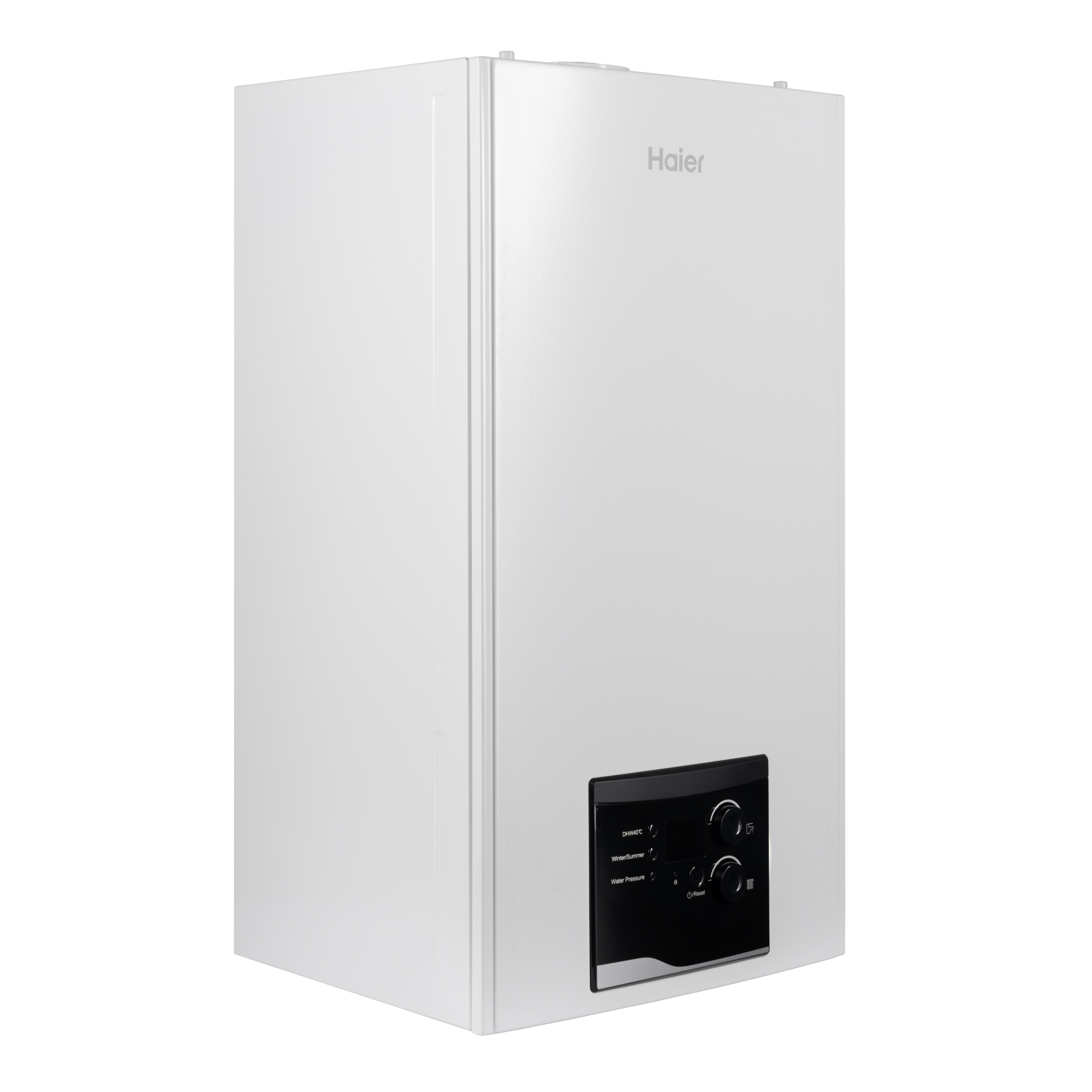 Настенный газовый котел Haier Urban 2.18 TM